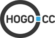 dteCompanyLogo