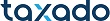 dteCompanyLogo